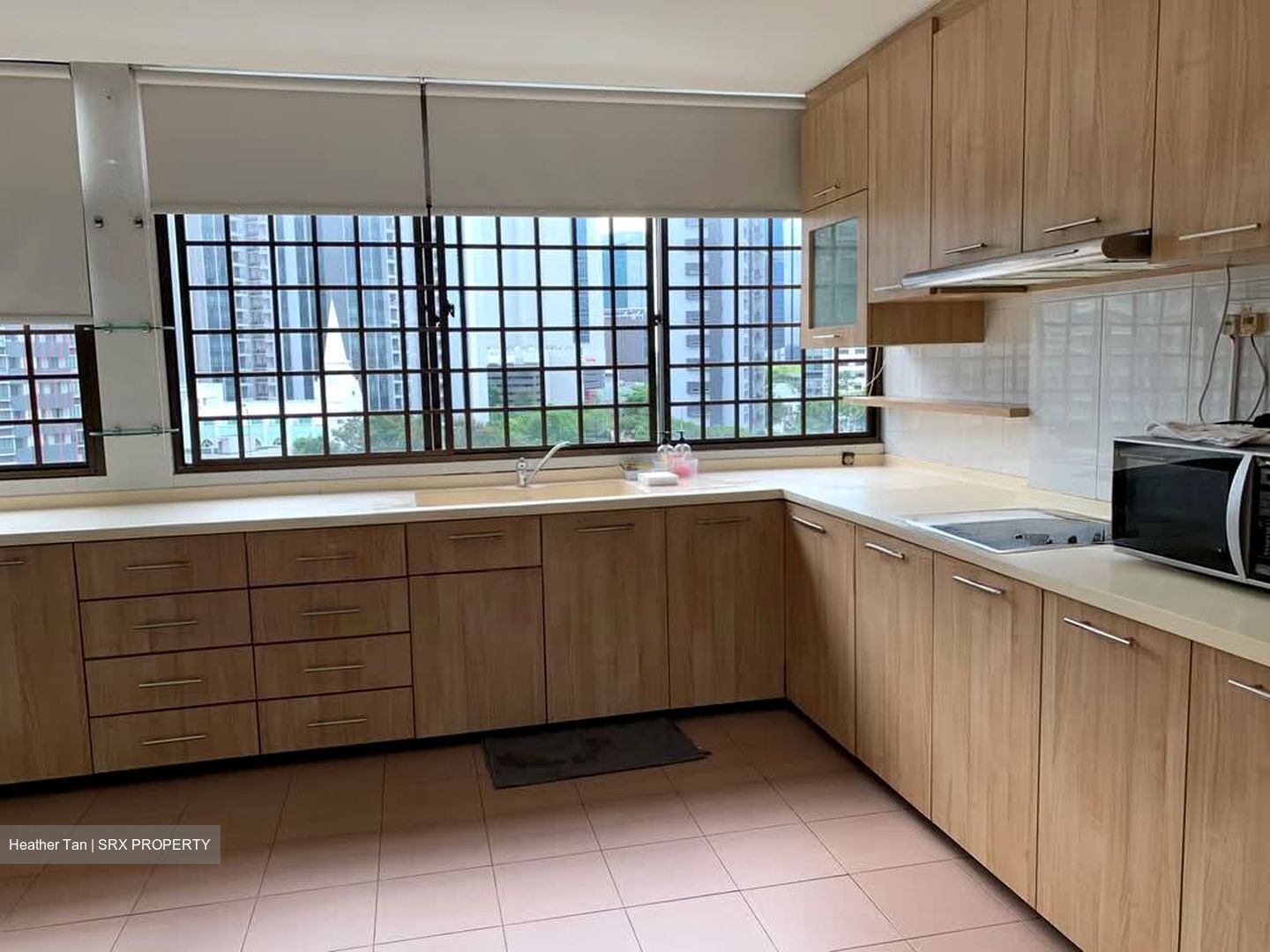 Keng Lee View (D8), Apartment #576527731